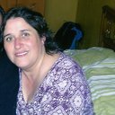 Patricia Cerda - @PattieCerda - Twitter