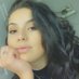 Zehrudina🇧🇦 (@zehrudina11) Twitter profile photo Zehrudina🇧🇦 (@zehrudina11) Twitter profile photo