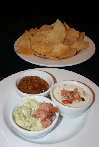 3rdplacegrill's profile picture. 3rd Place Grill: Your place for great food & service all while making  a difference in the world. Kids will also enjoy our FREE Kids Place design just for them.