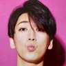 jennie_annie's profile picture. 💋亀梨和也🐢山下智久🐷赤西仁🐼 KAT-TUN ❤️亀と山P💙💕仁亀💗ピ亀💕💞Sweetie💞💙Hyphen💜JIP ❤
🩷❤🧡💛🩵💜
Club9, Heart9, JIP's, JFC (KAT-TUN)