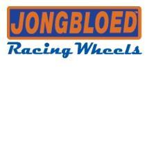 Jongbloed Racing