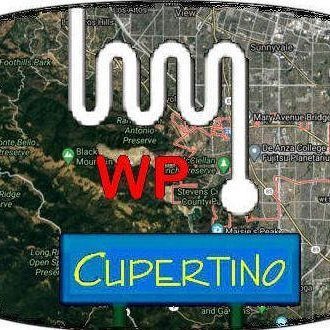 Meetup in Cupertino (California) for presentations & discussions about the WordPress blogging and content management system. Presently online with Slack & Zoom
