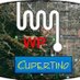WordPress Cupertino (@wpcupertino) Twitter profile photo WordPress Cupertino (@wpcupertino) Twitter profile photo