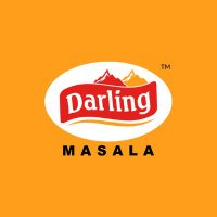 Darling Masala(@DarlingMasala) 's Twitter Profile Photo