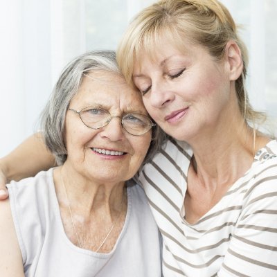 Helping NY families get paid to care for loved ones at home. Serving NYC, Nassau, Westchester, Albany, Saratoga & more through PCA & OPWDD programs.