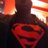 shosho1919's profile image