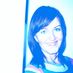 Anna Lilja Thoris. (@annalilja) Twitter profile photo Anna Lilja Thoris. (@annalilja) Twitter profile photo