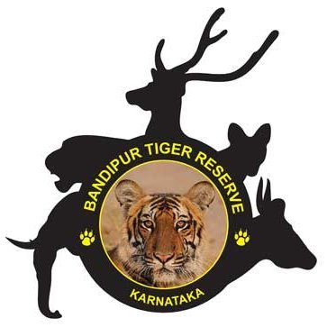 One of the first Tiger Reserve to be included into Project Tiger 1973. Official Twitter handle of Bandipur Tiger Reserve, Karnataka