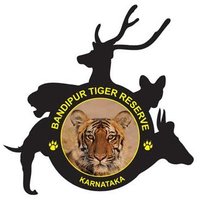 Bandipur Tiger Reserve (@bandipur_tr) 's Twitter Profile