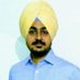Gagandeep Singh Cheema (@montycheema) Twitter profile photo Gagandeep Singh Cheema (@montycheema) Twitter profile photo