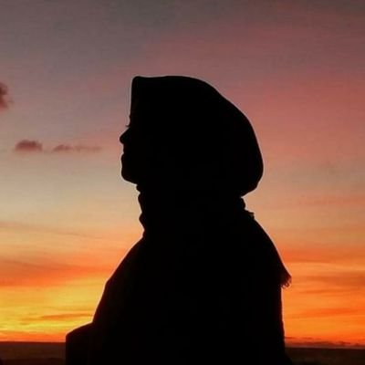 Ifidsafitri's profile picture. 