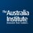 Australia Institute
