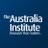 TheAusInstitute