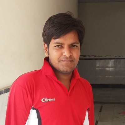mauryars123321's profile picture. https://t.co/GLFOzVhN1i
