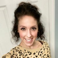 Sophie Ramage (@mmeramage7_8fr) 's Twitter Profile