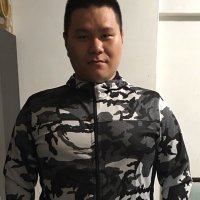 雪糕 (@wsdr753) 's Twitter Profile