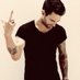Andrew Parker (@inkedandrew) Twitter profile photo Andrew Parker (@inkedandrew) Twitter profile photo