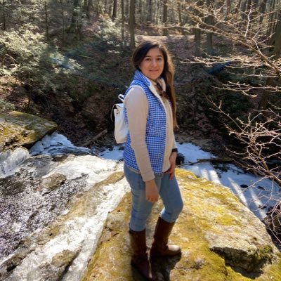 thisizzPayal's profile picture. #WebDevelopment and #WebDesigning learner #GirlInTech #GirlWhoCodes