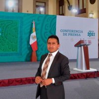 Carlos Guzmán Martín(@asiesguzmanm) 's Twitter Profile Photo