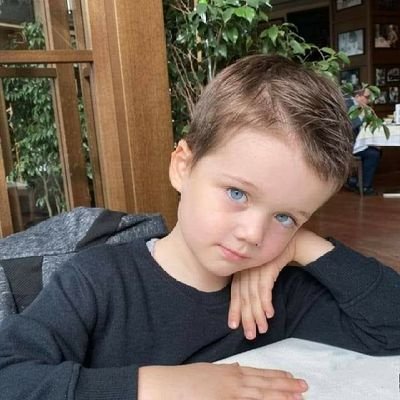 bElx7VZtnhKzGJm's profile picture. 