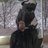 Drizzt2003's profile image
