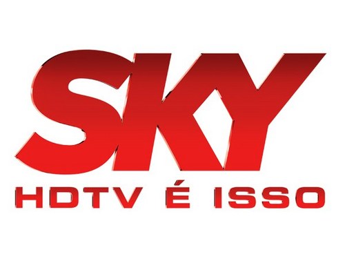 ASSINE JÁ 
SKY FIT 89 CANAIS POR R$ 49,90
LIGUE DE QUALQUER LUGAR DO BRASIL
LIGUE JÁ E ASSINE ADESÃO E INSTALAÇÃO GRÁTIS.
19-3028 2889 / 19-7813 6607