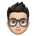 Richie Yamashiroya (@richiety) Twitter profile photo Richie Yamashiroya (@richiety) Twitter profile photo