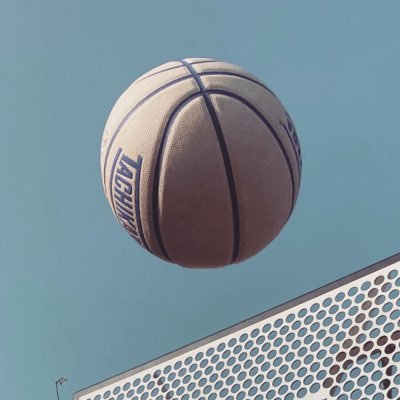 banmif2m's profile picture. 