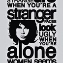 Taylor Shephard - @BigShepz - Twitter