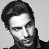 Ryder (@fusedhell) 's Twitter Profile