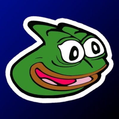 Explore the Best Pepega Art