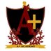 Arthur Sneed II (@alsneed2) Twitter profile photo Arthur Sneed II (@alsneed2) Twitter profile photo