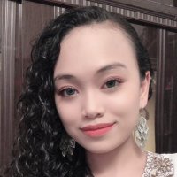 Farah (@farahparadise) 's Twitter Profile Photo Farah (@farahparadise) 's Twitter Profile Photo