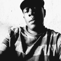 Sugar Dee (@dsugarsw) 's Twitter Profile
