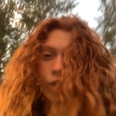 kaitlynfirehead's profile picture. cshs ‘22 • soccer • sc-kaitlynfirehead🥀