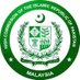 Pakistan High Commission Malaysia (@PakinMalaysia_) Twitter profile photo