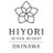 HIYORIオーシャンリゾート沖縄のTwitterプロフィール画像