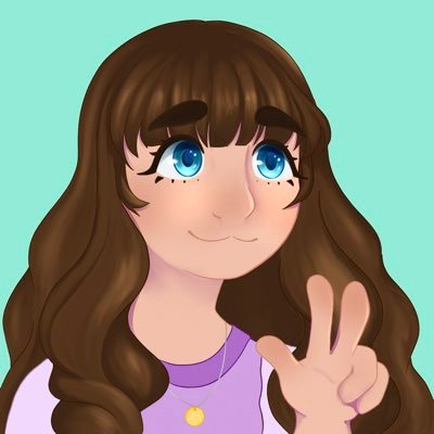halestriaさんのプロフィール画像