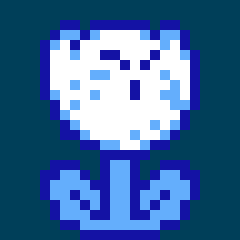 Chiptune musician. Famitracker/PMD/Furnace/AddmusicK. Will RT OFTEN!
Youtube: https://t.co/jPva1Yd6vO
Misskey: https://t.co/g1ubzs3XeV