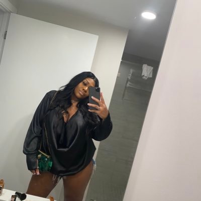 Instagram:| Phuckinsta____ (Personal) , (Business) Glamedbymandy SC:Glamedbymandy