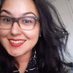 Celina BM (@ecliaison) Twitter profile photo Celina BM (@ecliaison) Twitter profile photo