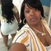 aptheboss (@aptheboss2) Twitter profile photo aptheboss (@aptheboss2) Twitter profile photo