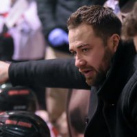 Andrew Burke (@aburkey1771) 's Twitter Profile Photo Andrew Burke (@aburkey1771) 's Twitter Profile Photo