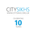 City Sikhs Punjab (@citysikhspunjab) Twitter profile photo City Sikhs Punjab (@citysikhspunjab) Twitter profile photo