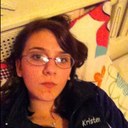 Kristen Renee Drake - @kammybieberr - Twitter