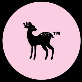 Wondermilk® Profile