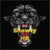 Shawty Tha Heartless Beast 🎯 (@shawtyhb) Twitter profile photo Shawty Tha Heartless Beast 🎯 (@shawtyhb) Twitter profile photo