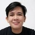 fRitz (@iamfritz008) Twitter profile photo fRitz (@iamfritz008) Twitter profile photo