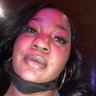 PeacefullyMila's profile picture. To trill for u bitches ! I ain’t with the razzle dazzle!!