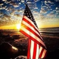 Stacy Chen (@bonsandcake) Twitter profile photo